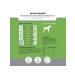 Phytocalcevit Vitamin-mineral supplement for adult dogs 2 pcs - Buy Online on GoSupps.com