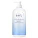 Hair Plus Hyaluronic acid shampoo and proteins 1000ml