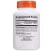 Doctors best Vitamin D3 5000 IU 180 Softgels (Vitamin D3 5000) - Buy Online on GoSupps.com