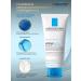 La Roche Posay Lipikar Syndet Ap+ Cleaning Cream Gel Facial and Body 100ml - Buy Online on GoSupps.com