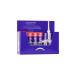 Farmavita Ampoules Lotion against the loss of Amethyste 12x8ml - Buy Online on GoSupps.com