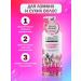 KeraSys Blooming & Flowry Hair Conditioner 400 ml - Buy Online on GoSupps.com