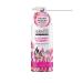 KeraSys Blooming & Flowry Hair Conditioner 400 ml - Buy Online on GoSupps.com