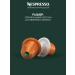 Starbucks Set of 30 Capsules Starbax from Nespresso Blend Breakfast Blend - Buy Online on GoSupps.com