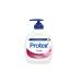 Protex Liquid hand soap Cream 300 ml 3 pcs - Buy Online on GoSupps.com
