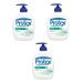Protex Liquid hand soap Ultra 300 ml 3pcs
