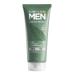 Oriflameoriginal Gel 2 in 1 for shaving and washing the skin North for Men - Buy Online on GoSupps.com