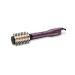 Babyliss AS950E hairboard 650W violet - Buy Online on GoSupps.com