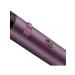 Babyliss AS950E hairboard 650W violet - Buy Online on GoSupps.com