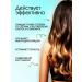 Tanjeree Scrub for scalp of hair piling from dandruff for volume - Buy Online on GoSupps.com