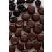 MSCondi Candy without sugar prunes in chocolate for diabetics PP - Buy Online on GoSupps.com