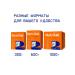 Nutrilak Milk mixture of nutrilalak 2 6 - 12 months 1050 g - Buy Online on GoSupps.com