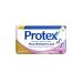 Protex Soap Moist Lock Sen 150g 3 pcs - Buy Online on GoSupps.com