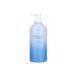 Hair Plus Restoring shampoo with proteins 500ml