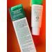 VT Cosmetics Moisturizer for sensitive skin 50ml - Buy Online on GoSupps.com