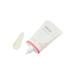 MISSHA Essence Sun SPF45 PA +++ SUN SUN - Buy Online on GoSupps.com