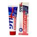 911 Cooing legs from varicose veins Venolgon - Buy Online on GoSupps.com