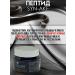 creams Face cream anti -aging nutritional - Buy Online on GoSupps.com