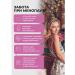 Vitamir Tsimycifuga tablets with menopause - Buy Online on GoSupps.com