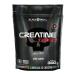 Black Skull Refil Creatine Turbo Creatine 300 g (neutral)