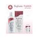 Repharm Peptidele anti -cellulite cream - Buy Online on GoSupps.com