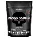 Black Skull Refil Mass Gainer Gainer 3 kg (strawberries)