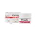 Ciracle Red spot cream for problem skin Therapeutic - Buy Online on GoSupps.com