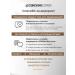 Aquabiolis Face cream mask is nutritious - Buy Online on GoSupps.com
