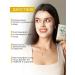 Aquabiolis Face cream mask is nutritious - Buy Online on GoSupps.com