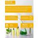 Aquabiolis Face cream mask is nutritious - Buy Online on GoSupps.com