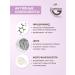 Greenini Serum against acne with zinc and niacinamide 30 ml - Buy Online on GoSupps.com