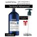 L'Oreal Professionnel L'REAL SERIOXYL Advanced shampoo with dispenser1500ml
