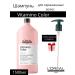 L'Oreal Professionnel L'real vitamino color hair shampoo 1500 ml with dispenser