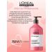 L'Oreal Professionnel L'Oreal Pro Longer Estimated Care 750 ml - Buy Online on GoSupps.com