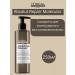 L'Oreal Professionnel L'REAL ABSOLUT Repair MOLECULAR serum 250ml