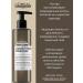 L'Oreal Professionnel L'REAL ABSOLUT Repair MOLECULAR serum 250ml - Buy Online on GoSupps.com