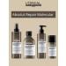 L'Oreal Professionnel L'REAL ABSOLUT Repair MOLECULAR serum 250ml - Buy Online on GoSupps.com