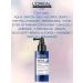 L'Oreal Professionnel L'real serioxyl serum 90ml - Buy Online on GoSupps.com