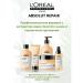 L'Oreal Professionnel L'REAL ABSOLUT Repair hair oil 90ml - Buy Online on GoSupps.com