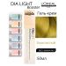 L'Oreal Professionnel L'REAL DIA Light Boster golden 50ml