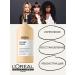 L'Oreal Professionnel L'real absolut repair 1500 ml shampoo with a dispenser - Buy Online on GoSupps.com
