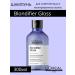 L'Oreal Professionnel L'real Blondifier Gloss Shampoo 300 ml
