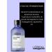 L'Oreal Professionnel L'real Blondifier Gloss Shampoo 300 ml - Buy Online on GoSupps.com