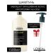 L'Oreal Professionnel L'real inoa shampoo with dispenser1500 ml