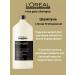 L'Oreal Professionnel L'real inoa shampoo with dispenser1500 ml - Buy Online on GoSupps.com