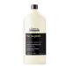 L'Oreal Professionnel L'real inoa shampoo with dispenser1500 ml - Buy Online on GoSupps.com