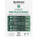 Starbucks Set of Capsules Starbax for Nespresso Blend Pike