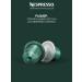 Starbucks Set of Capsules Starbax for Nespresso Blend Pike - Buy Online on GoSupps.com