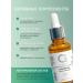O cosmetic Facial set against acne and acne with foam and serum - Buy Online on GoSupps.com