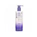 GIOVANNI Shampoo Restoring Women's Hair 710 ml
